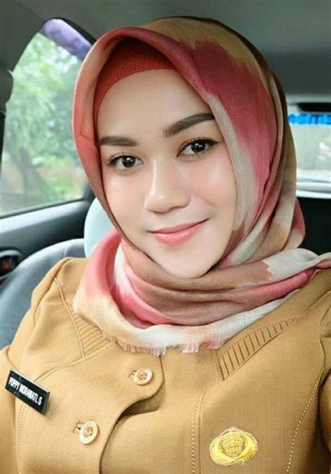 download video bokep jilbab terbaru|Bokep Indo Video Bokep Indonesia